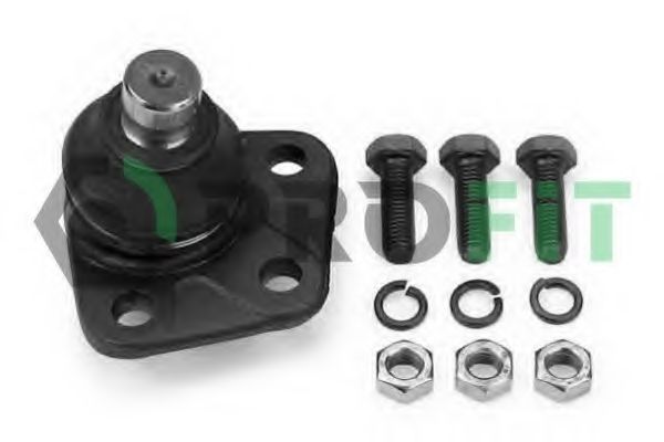 Шаровая опора PROFIT 2301-0247