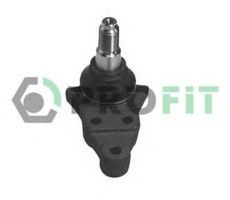 Шаровая опора PROFIT 2301-0291