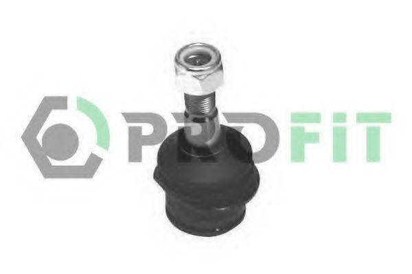 Шаровая опора PROFIT 2301-0294