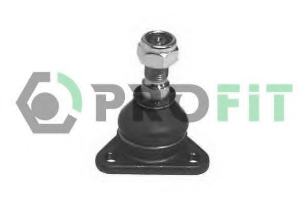 Шаровая опора PROFIT 2301-0295