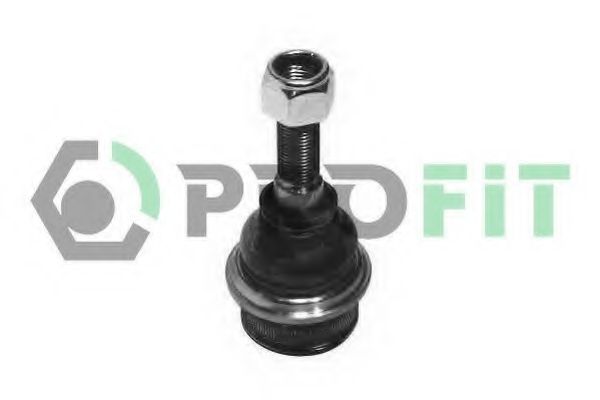 Шаровая опора PROFIT 2301-0301