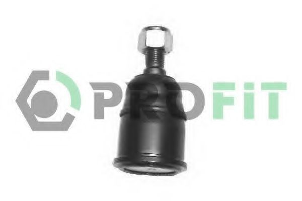 Шаровая опора PROFIT 2301-0317