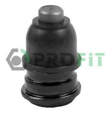 Шаровая опора PROFIT 2301-0381