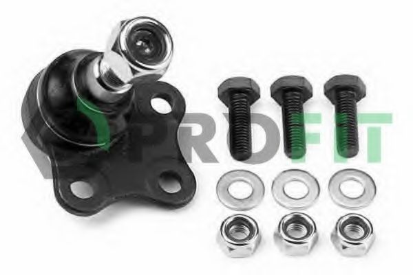 Шаровая опора PROFIT 2301-0383