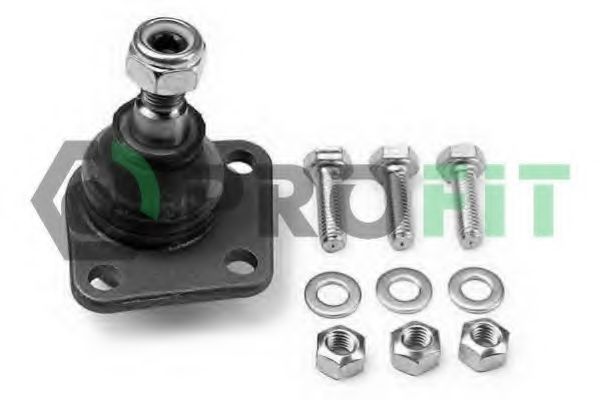 Шаровая опора PROFIT 2301-0386