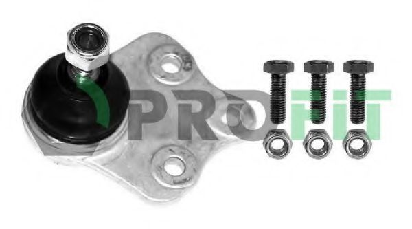 Шаровая опора PROFIT 2301-0390