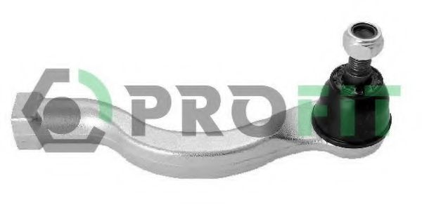 Наконечник рулевой тяги PROFIT 2302-0514