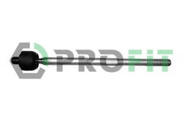 Рулевая тяга PROFIT 2303-0042