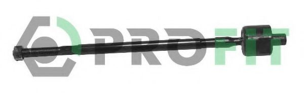 Рулевая тяга PROFIT 2303-0075