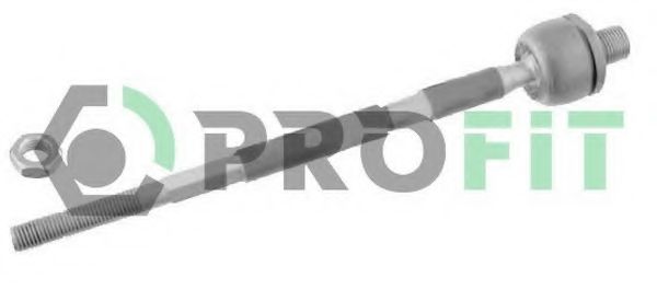 Рулевая тяга PROFIT 2303-0203