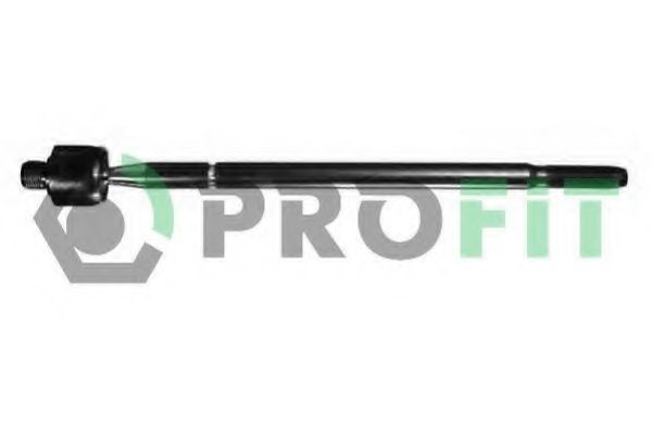 Рулевая тяга PROFIT 2303-0210