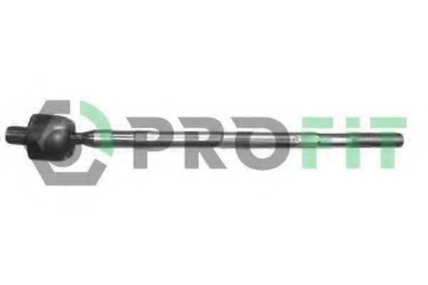 Рулевая тяга PROFIT 2303-0218