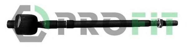 Рулевая тяга PROFIT 2303-0219