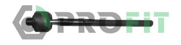 Рулевая тяга PROFIT 2303-0237