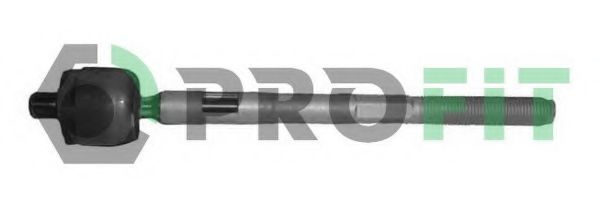 Рулевая тяга PROFIT 2303-0240