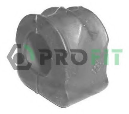 Кронштейн втулки стабилизатора PROFIT 2305-0029