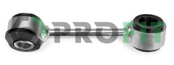 Стойка стабилизатора PROFIT 2305-0106