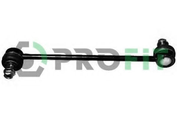 Стойка стабилизатора PROFIT 2305-0155