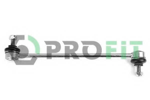 Стойка стабилизатора PROFIT 2305-0183