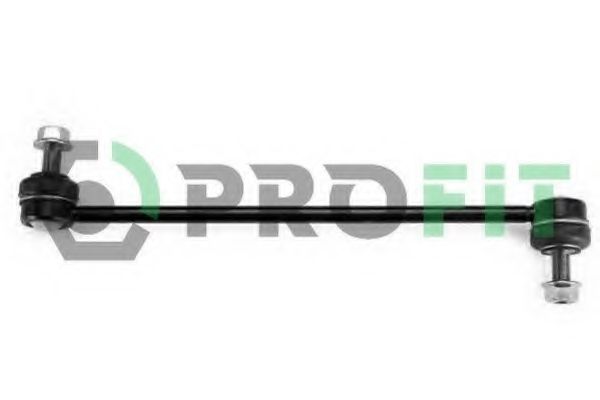 Стойка стабилизатора PROFIT 2305-0188