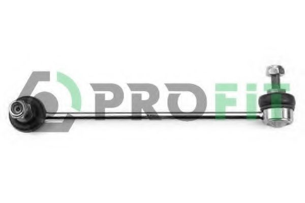 Стойка стабилизатора PROFIT 2305-0227