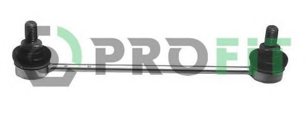 Стойка стабилизатора PROFIT 2305-0232