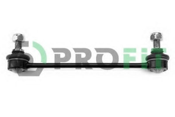 Стойка стабилизатора PROFIT 2305-0233