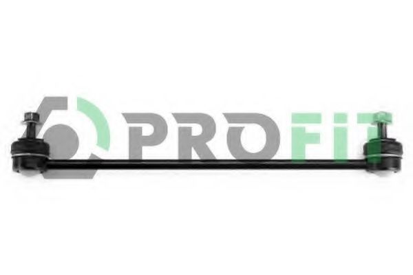 Стойка стабилизатора PROFIT 2305-0235