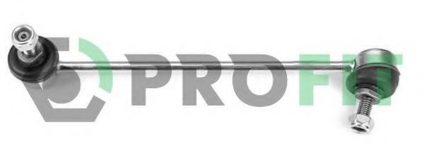 Стойка стабилизатора PROFIT 2305-0282