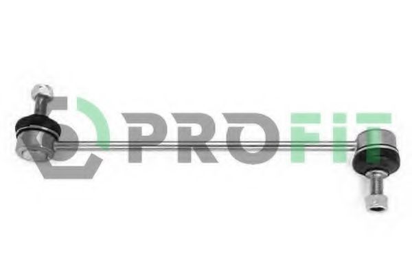 Стойка стабилизатора PROFIT 2305-0287