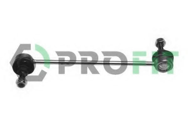 Стойка стабилизатора PROFIT 2305-0291