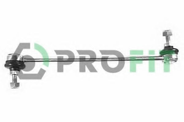 Стойка стабилизатора PROFIT 2305-0298