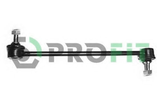 Стойка стабилизатора PROFIT 2305-0310