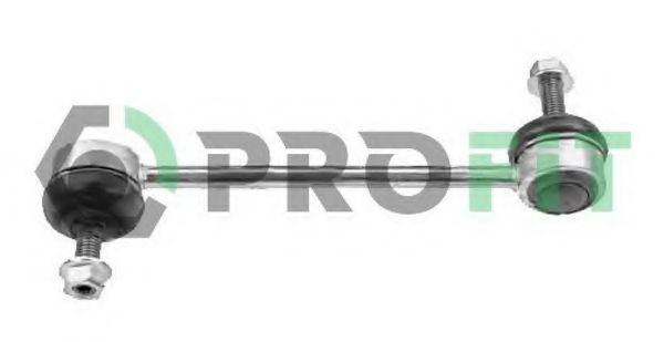 Стойка стабилизатора PROFIT 2305-0364