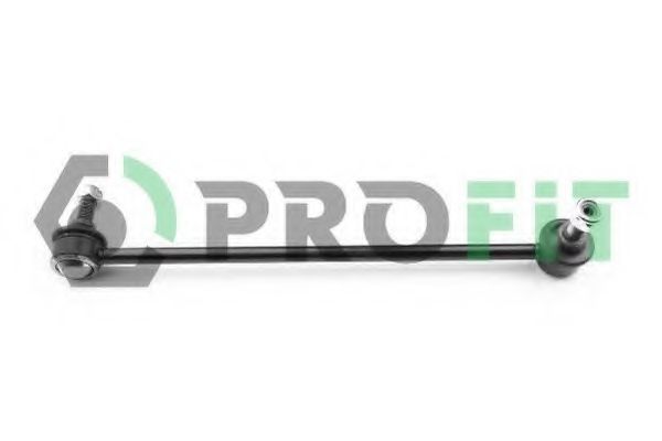 Стойка стабилизатора PROFIT 2305-0365