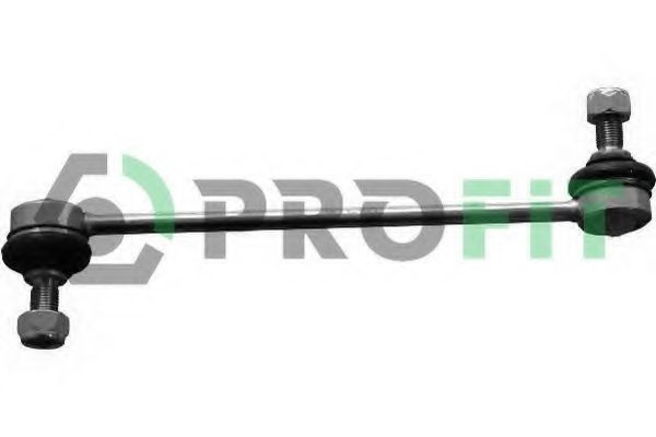 Стойка стабилизатора PROFIT 2305-0396