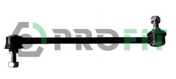 Стойка стабилизатора PROFIT 2305-0397