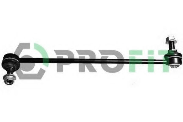 Стойка стабилизатора PROFIT 2305-0398