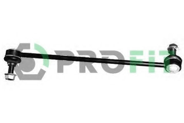Стойка стабилизатора PROFIT 2305-0399