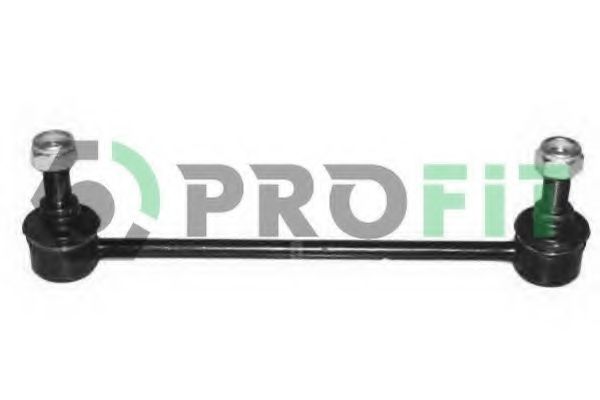 Стойка стабилизатора PROFIT 2305-0415