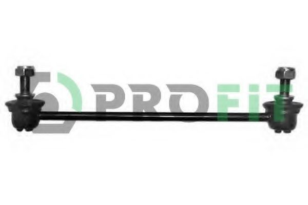 Стойка стабилизатора PROFIT 2305-0422