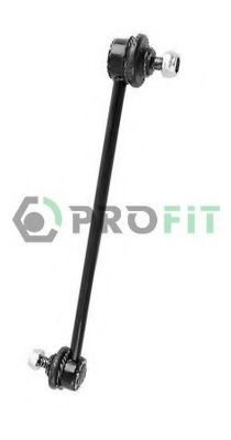 Стойка стабилизатора PROFIT 2305-0423