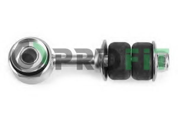 Стойка стабилизатора PROFIT 2305-0424