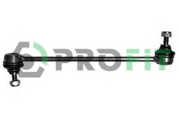 Стойка стабилизатора PROFIT 2305-0428