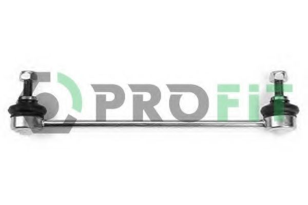 Стойка стабилизатора PROFIT 2305-0430