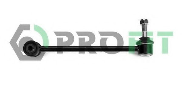 Стойка стабилизатора PROFIT 2305-0439