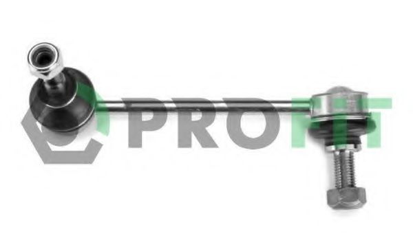 Стойка стабилизатора PROFIT 2305-0442
