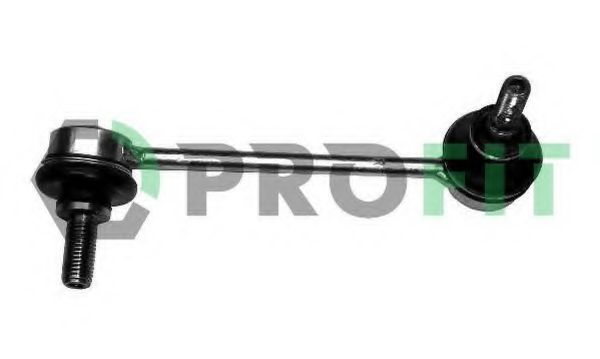 Стойка стабилизатора PROFIT 2305-0443