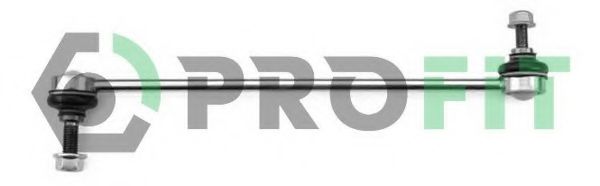 Стойка стабилизатора PROFIT 2305-0452