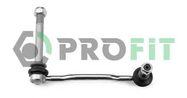 Стойка стабилизатора PROFIT 2305-0453